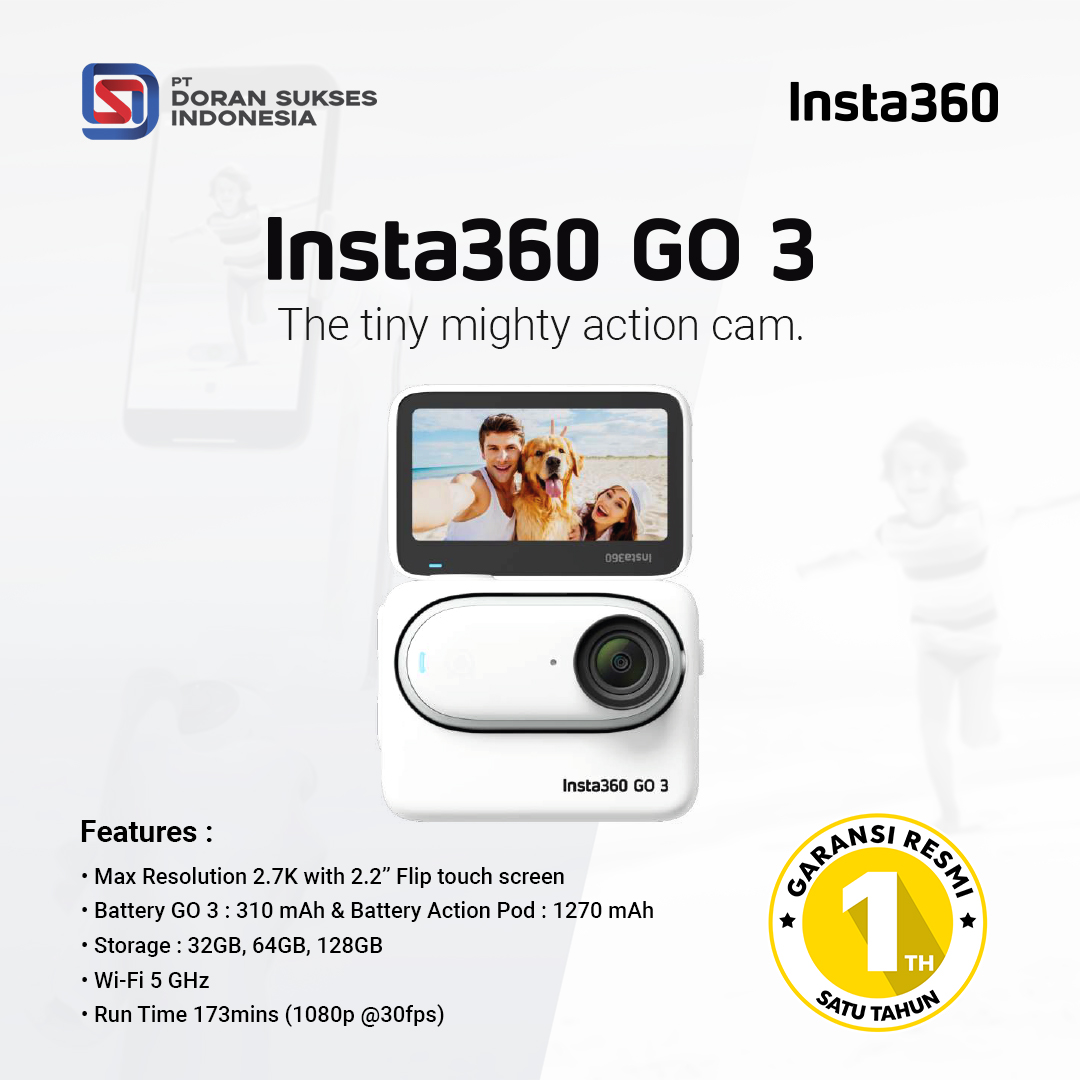 insta-360-cam-go-3